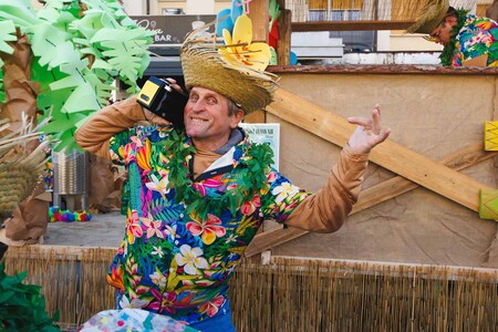 2026_02_15 pust je prsˇu foto Patrik Lovrin-130